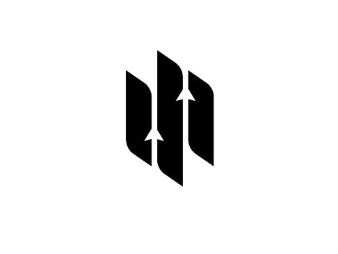 SBS WRLD